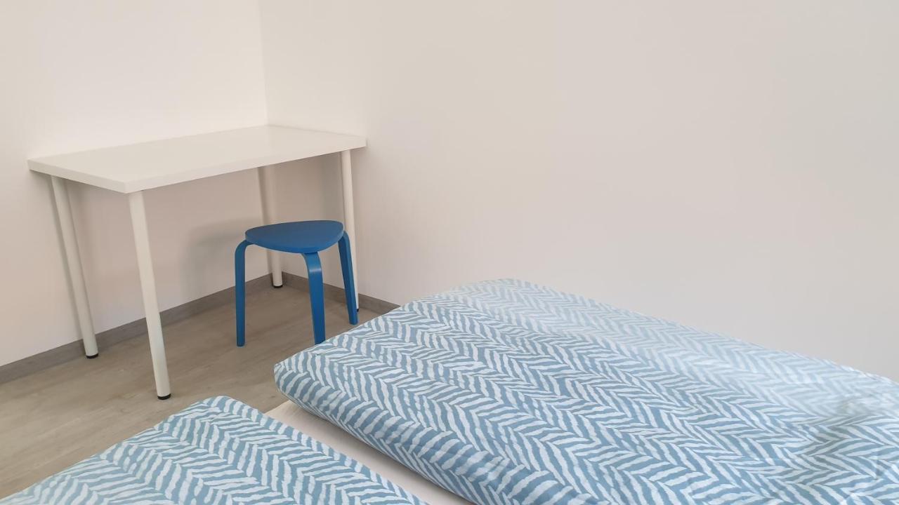 Karlson Monteurwohnung Baden-Baden Kültér fotó